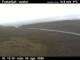 Festarfjall Mo. 24.8.