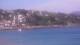Saint-Jean-de-Luz Mo. 24.8.