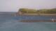 Saint-Jean-de-Luz Mo. 24.8.