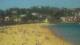 Saint-Jean-de-Luz Mo. 24.8.