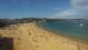 Saint-Jean-de-Luz Mo. 24.8.