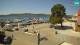 Biograd na Moru Mo. 24.8.