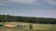 Mashpee, Massachusetts Mo. 24.8.