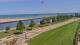 Kenosha, Wisconsin Mo. 24.8.