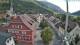 Obervellach Mo. 24.8.