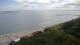 Hörnum (Sylt) Mo. 24.8.