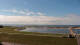 Büsum Mo. 24.8.