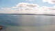 Eckernförde Mo. 24.8.