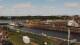 Kiel Mo. 24.8.