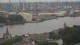 Hamburg Mo. 24.8.