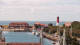 Büsum Mo. 24.8.
