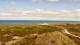 Kampen (Sylt) Mo. 24.8.