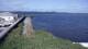 Wiek (Rügen) Mo. 24.8.
