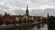 Lübeck Mo. 24.8.