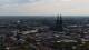 Köln Mo. 24.8.