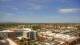 Chandler, Arizona Mo. 24.8.