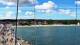 Sopot Mo. 24.8.