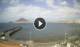El Medano (Teneriffa) Mo. 24.8.