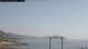 Genua Mo. 24.8.
