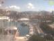 Genua Mo. 24.8.