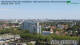 München Mo. 24.8.