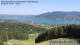 Bad Wiessee Mo. 24.8.