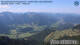 Wendelstein Mo. 24.8.