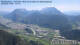 Kufstein Mo. 24.8.