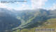 Wanglspitz Mo. 24.8.