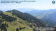 Wendelstein Mo. 24.8.