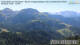 Schönau am Königssee Mo. 24.8.