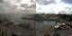 Vitte (Hiddensee) Mo. 24.8.