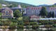Bad Brückenau Mo. 24.8.