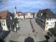 Ehingen (Donau) Mo. 24.8.