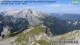 Garmisch-Partenkirchen Mo. 24.8.
