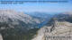 Berchtesgaden Mo. 24.8.