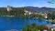 Bled Mo. 24.8.