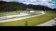 Pokljuka Mo. 24.8.