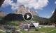 Corvara Mo. 24.8.