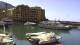 Camogli Mo. 24.8.