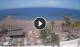 Playa de las Americas (Teneriffa) Mo. 24.8.
