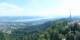 Uetliberg Mo. 24.8.