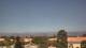 Oxnard, California Mo. 24.8.