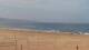 Hermosa Beach, Kalifornien Mo. 24.8.