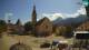 Tarvisio Mo. 24.8.