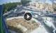 Qormi Mo. 24.8.