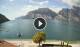 Torbole (Gardasee) Mo. 24.8.