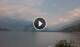Verbania (Lago Maggiore) Mo. 24.8.