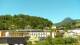 Berchtesgaden Mo. 24.8.