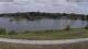 Gartow Mo. 24.8.